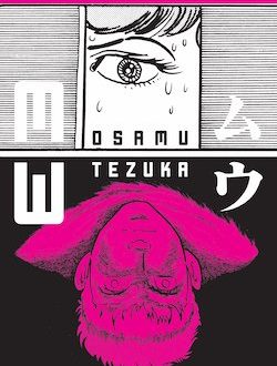 Osamu Tezuka’s MW