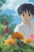 arrietty_wide
