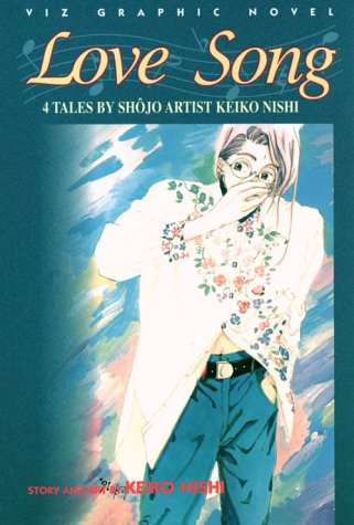 5 Underrated Shojo Manga