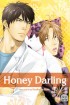 honey_darling honey_darling